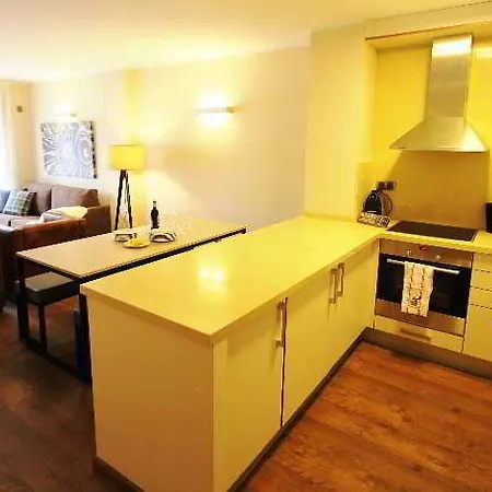 Pierre & Andorra El Peretol Hotel 4*